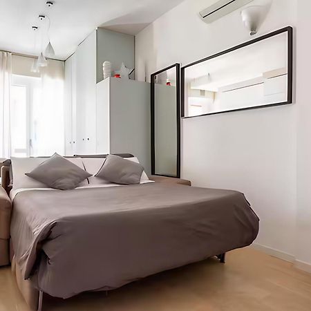 Silver House Navigli - Tortona 밀라노 외부 사진