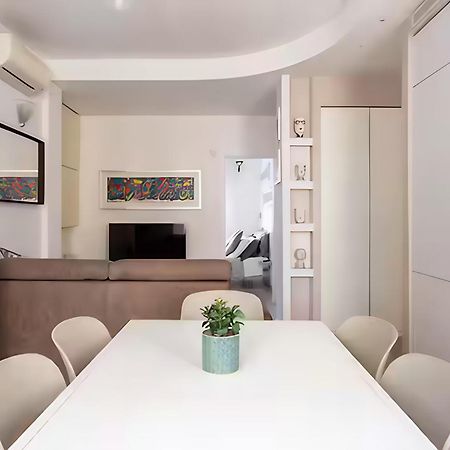 Silver House Navigli - Tortona 밀라노 외부 사진